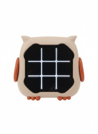 Gra zręcznościowa konsola do gier mini Lean (21376)