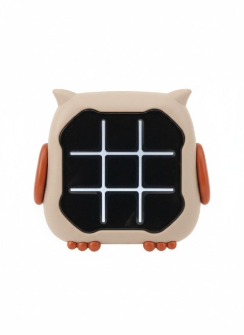 Gra zręcznościowa konsola do gier mini Lean (21376)