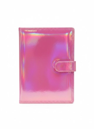 Kalendarz książkowy (terminarz) Panta Plast (0405-0917)