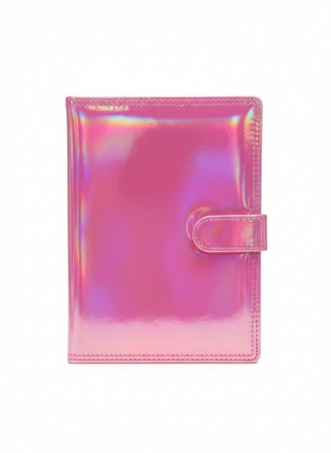 Kalendarz książkowy (terminarz) Panta Plast (0405-0917)