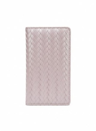 Kalendarz książkowy (terminarz) Panta Plast (0405-0944)