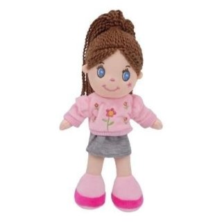Lalka szmacianka Lena [mm:] 200 Tulilo (9538)