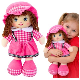 Lalka szmacianka [mm:] 350 Lean (28800)