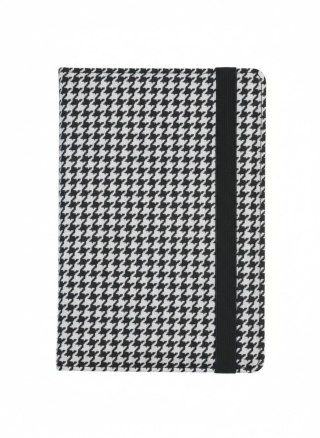 Notes (notatnik) NP-25MD/BIA-P/100K/Z A5 100k. czysty Drops (50108583)