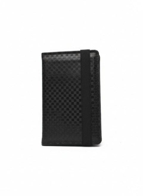 Notes (notatnik) NP-60TR/CZA/100K/Z A6 100k. czysty Drops (63612738)