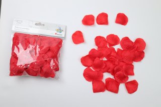 Ozdoba materiałowa Craft-Fun Series Titanum Craft-Fun (BJ25091106)