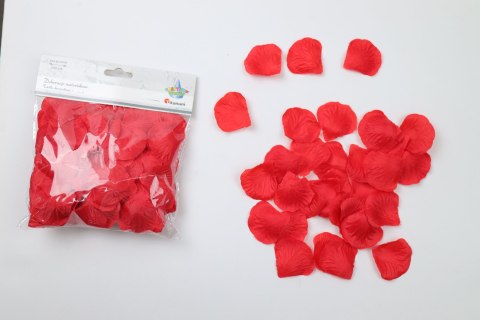 Ozdoba materiałowa Craft-Fun Series Titanum Craft-Fun (BJ25091106)