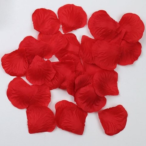 Ozdoba materiałowa Craft-Fun Series Titanum Craft-Fun (BJ25091106)