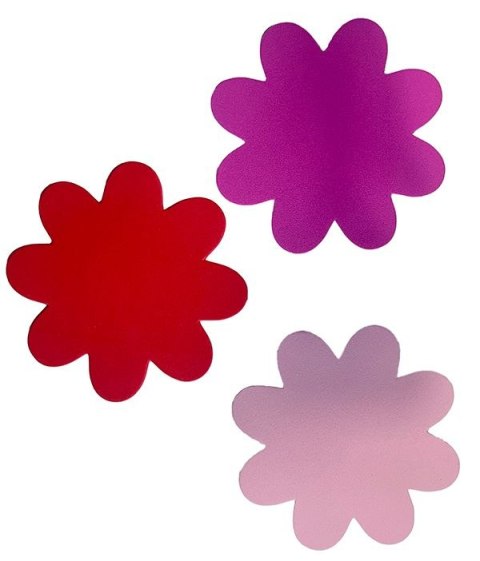 Ozdoba piankowa Craft-Fun Series Titanum Craft-Fun (25HY0904-11)