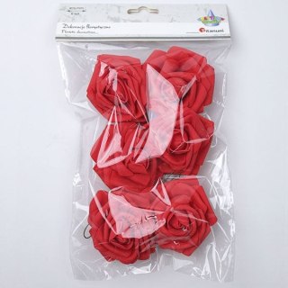 Ozdoba piankowa Craft-Fun Series Titanum Craft-Fun (BJ25091105)