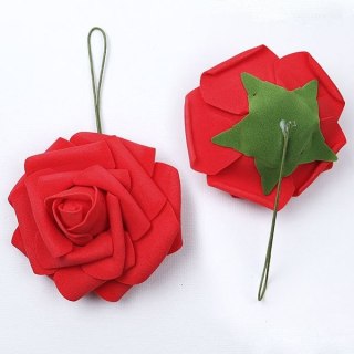 Ozdoba piankowa Craft-Fun Series Titanum Craft-Fun (BJ25091105)