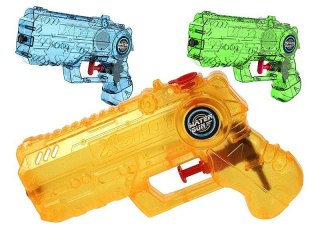 Pistolet na wodę 22 cm Adar (618145)