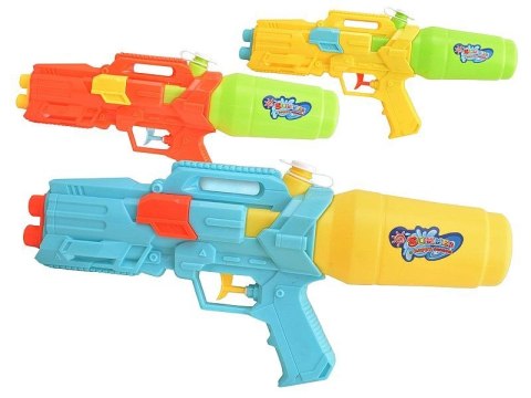 Pistolet na wodę 37 cm Adar (618794)
