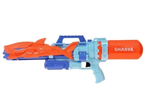 Pistolet na wodę 56 cm Adar (618800)