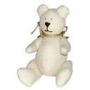 Pluszak Miś beżowy [mm:] 140 Home And Garden (6109)