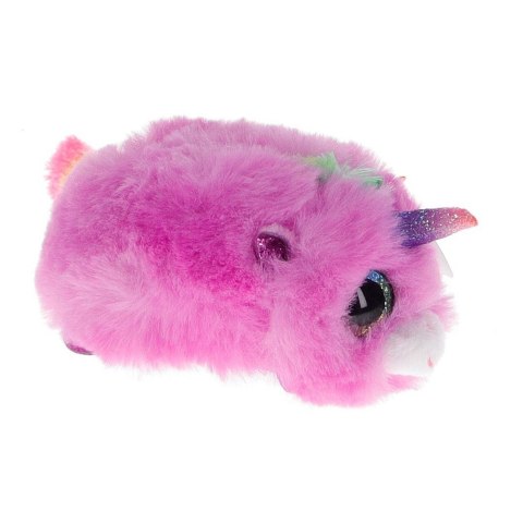 Pluszak Ty jednorożec Blitz Meteor (42149)