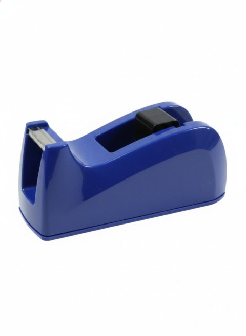 Podajnik do taśmy Deli (E815_BLUE)