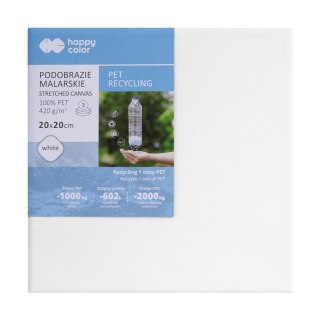 Podobrazie [mm:] 200x200 Happy Color (HA 7395 20x20)