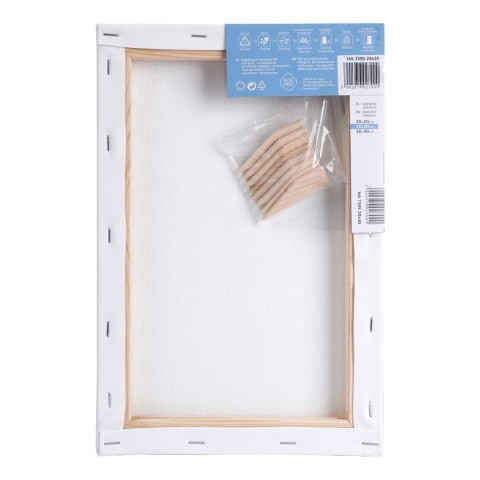 Podobrazie [mm:] 200x300 Happy Color (HA 7395 20x30)