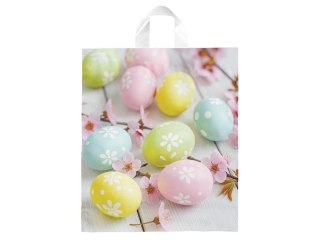 Torba pakowa Wielkanoc Mfp (5252989)