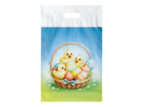 Torebka Wielkanoc Mfp (5252988)