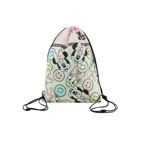 Worek na buty Minnie Mouse Beniamin (2290)