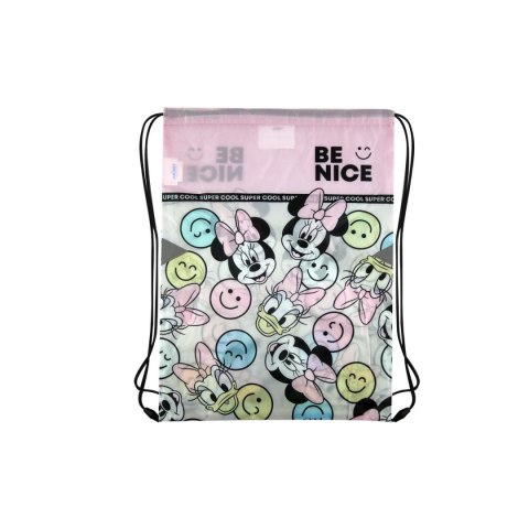 Worek na buty Minnie Mouse Beniamin (2290)