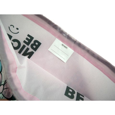 Worek na buty Minnie Mouse Beniamin (2290)