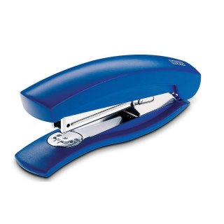 Zszywacz C2 mix 25k Novus