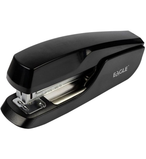 Zszywacz S6108 czarny 20k (110-1727) Eagle