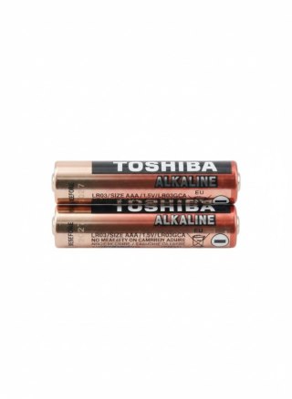 Baterie Red LR03 Toshiba (BT2001)