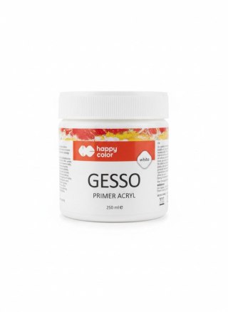 Gesso Happy Color (HA 7380 0250-GE)