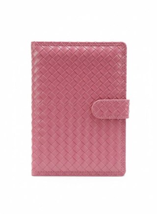 Kalendarz książkowy (terminarz) Panta Plast (0405-0913)