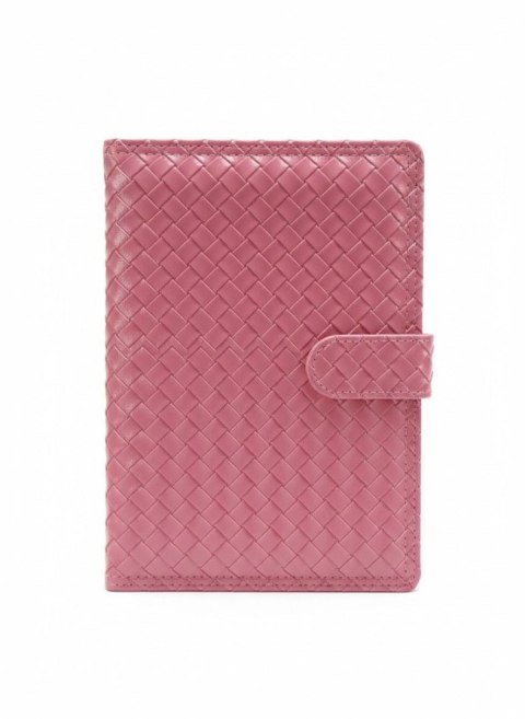 Kalendarz książkowy (terminarz) Panta Plast (0405-0913)