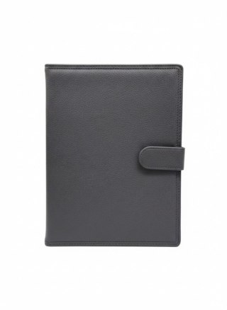 Kalendarz książkowy (terminarz) Panta Plast (0405-0922)