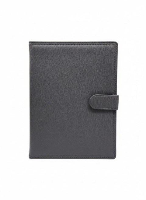 Kalendarz książkowy (terminarz) Panta Plast (0405-0922)