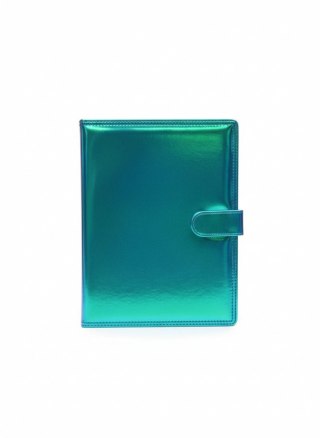 Kalendarz książkowy (terminarz) Panta Plast (0405-0929)