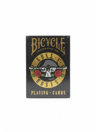 Karty Guns N Roses Cartamundi (10048092)