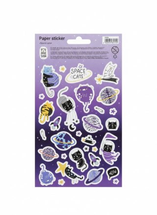 Naklejka (nalepka) Berlingo (328480)