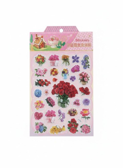 Naklejka (nalepka) Ktw (903244)