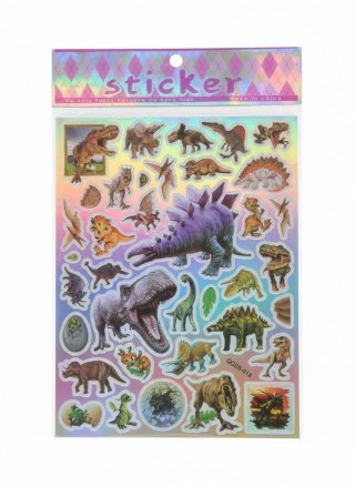 Naklejka (nalepka) Ktw (903245)