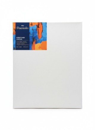 Podobrazie 40x50CM FINENOLO 6941798448084 [mm:] 400x500 Deli (EC279-8)