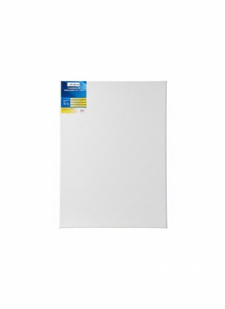 Podobrazie bawełniane [mm:] 400x600 Paspol