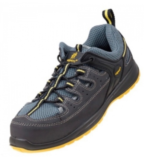 Sandały Urgent 310 S1