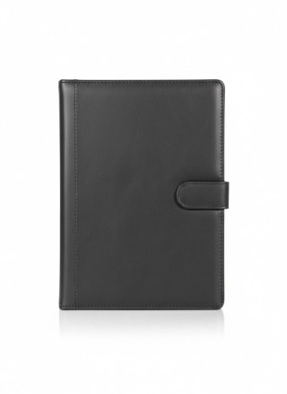 Skorowidz A4 czysty Drops (50115502)