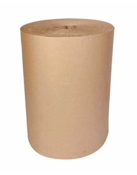 Tektura Falista 2W Owijkowa 80 cm x 100 mb