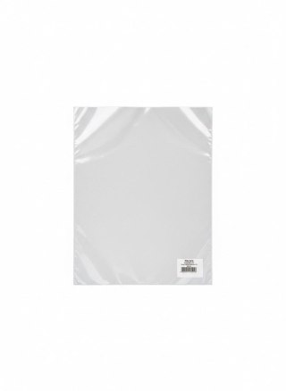 Torba prezentowa torebka folia [mm:] 200x250 (20/25)