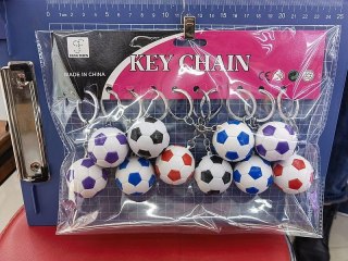 Brelok piłka Adar (562455)