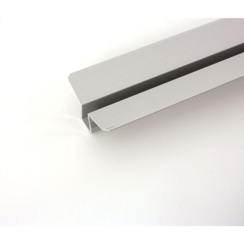 Linijka aluminiowa 150cm Leniar (30165)