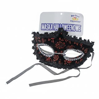 Maska karnawałowa (HW-1047)